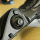 Hello there, X button.